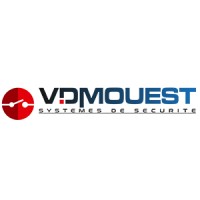 VDM Ouest logo - Similar company to Sn2O : Société Numérique De L’Ouest