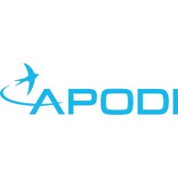 Apodi Limited logo - Similar company to Polybalm