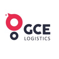 GCE Logistics B.V. (Importer of Record) logo - Similar company to Uproot Technologies