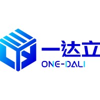 GUANGDONG ONEDALI INTERNATIONAL LOGISTICS CO.,LTD. logo - Similar company to Ete International Logistics Co.,Ltd