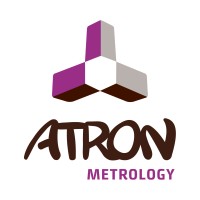 Atron Metrology