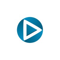 Videobase