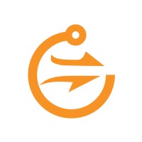 Entretech - Entregas e Tecnologia Lda logo - Similar company to Volet Technologies S.A.