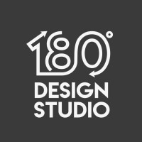 180 Design Studio