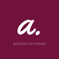 Apache Building Exchange