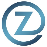 Zion Digital Ltd. logo - Similar company to Ziontech