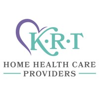 KRT & Associates Inc. logo - Similar company to Fionic