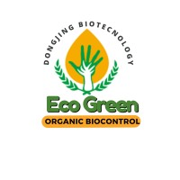 TUNG CHING BIOTECH/ Organic pesticide logo - Similar company to Get Fertilizer