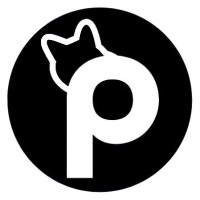 purrLabs, Inc. - プル・ラブズ株式会社 logo - Similar company to Decent Labs