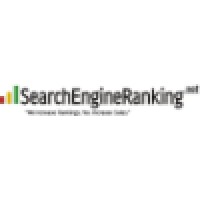 Searchengineranking.Net