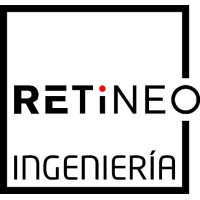 Retineo Ingeniería logo - Similar company to Upm-Krteam