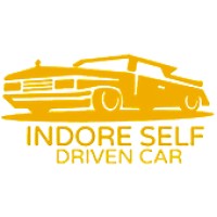 Indore Self Driven Car logo - Similar company to Raydify