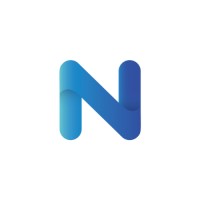 NDN Tech logo - Similar company to Uavonic