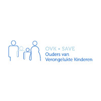 OVK-SAVE vzw logo - Similar company to Os'Mose