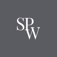 SP-Works logo - Similar company to Agentor Oy