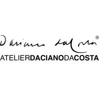 Atelier Daciano da Costa logo - Similar company to Kit D'Ideias - Design E Publicidade