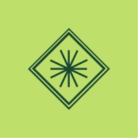 Selita Water logo - Similar company to Shargan Consulting