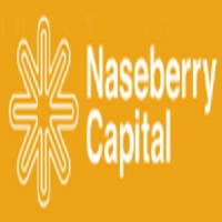 Naseberry Capital logo - Similar company to Risarc