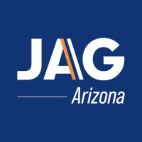 Jobs For Arizona's Graduates logo - Similar company to M.I.K.I.D. - Mentally Ill Kids In Distress