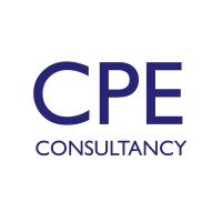 CPE CONSULTANCY logo - Similar company to Simba Consultants Limited