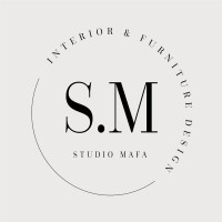 Studio Mafa logo - Similar company to Pedsca