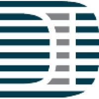 Dealership Development, Inc.