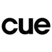 Cue, Inc.