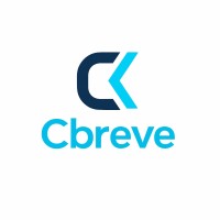 Cbreve logo - Similar company to 10X Digital Africa