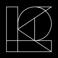 Klar and Klar Architects, Inc. logo - Similar company to 5 Star Designs