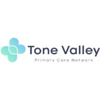 Tone Valley PCN logo - Similar company to Energy Coop Uk