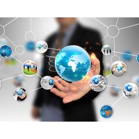 Riga Solution logo - Similar company to Regal Solutions