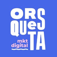 ORQUESTA - mkt digital logo - Similar company to Holasim