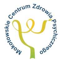 Mokotowskie Centrum Zdrowia Psychicznego logo - Similar company to Fundacja Pandora