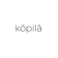 Kopila logo - Similar company to House Of Tengri