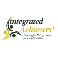 Integrated Achievers' logo - Similar company to Devesh Mathur And Co.