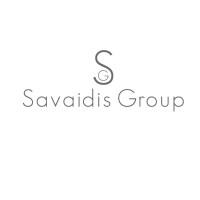Savaidis Group S.A logo - Similar company to Colossos S.A.
