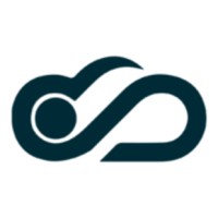 Open Infrastructure Services, LLC logo - Similar company to Cloud Native Community Juiz De Fora