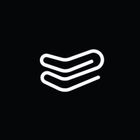 Caminhos no trabalho logo - Similar company to Desênior