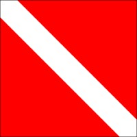 Patriot Dive Center logo - Similar company to Trilogy Dive Center