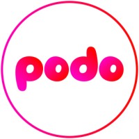 Podo logo - Similar company to Argomaniz