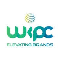 White Key Pro Commercio logo - Similar company to Infrakeys Technologies