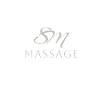 SM Sport & Massage logo - Similar company to Het Massagehuys