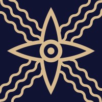 CREATEX logo - Similar company to Cordeks