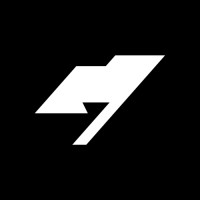 AKA School logo - Similar company to Coloc App