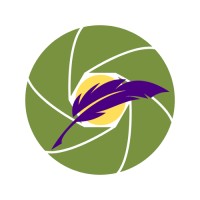 Letters & Light logo - Similar company to Airshipxp