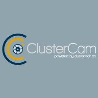 ClusterTech S.A logo - Similar company to Clustertech