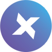 Xchainge