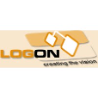 Logon Australia logo - Similar company to Login ®