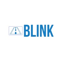Blink Driving Services logo - Similar company to Voice Bridge