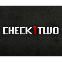 CHECK1TWO INC.